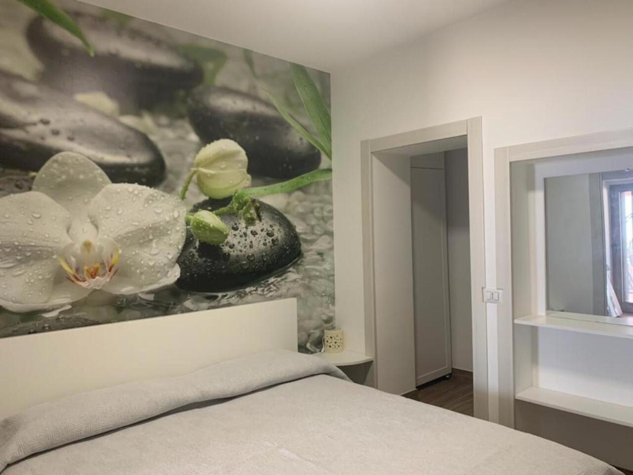 Casa Sole Mare *