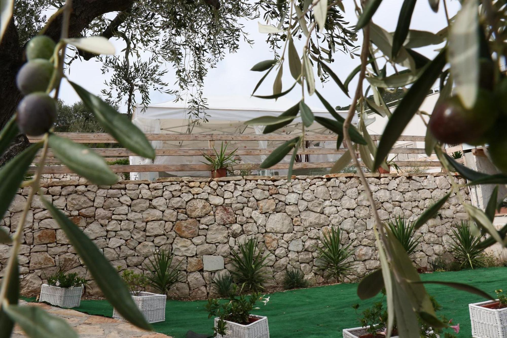 Casa Sole Mare Holiday home *