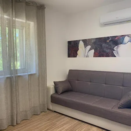 Villa Casa Sole Mare Mattinata Esterno foto